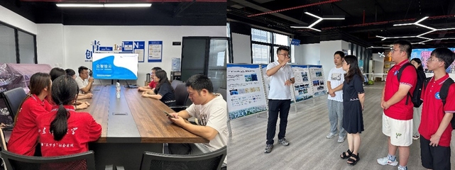 航天領(lǐng)域技能傳承的重要性，航天薪火，技能傳承鑄就星辰