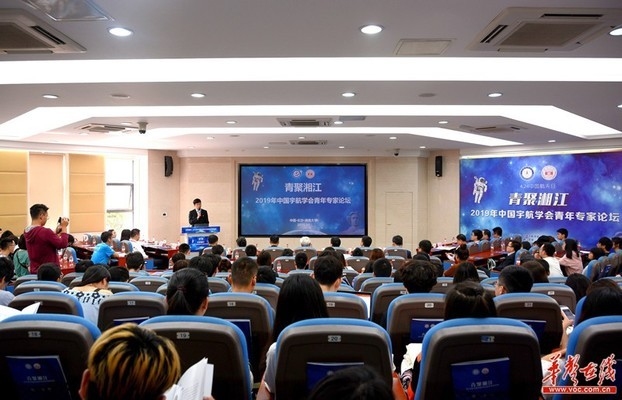 航天領(lǐng)域技能傳承的重要性，航天薪火，技能傳承鑄就星辰 行業(yè)新聞 第2張