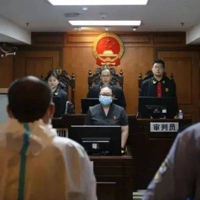 廠房消防演練的常見誤區(qū)，廠房消防演練，這些常見誤區(qū)需警惕 行業(yè)新聞 第3張