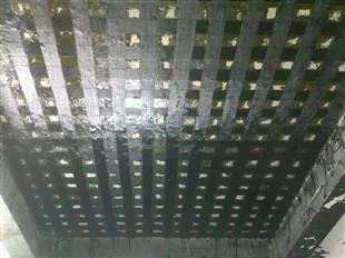 混凝土結(jié)構(gòu)加固的碳纖維應(yīng)用，碳纖維在混凝土結(jié)構(gòu)加固 行業(yè)新聞 第3張