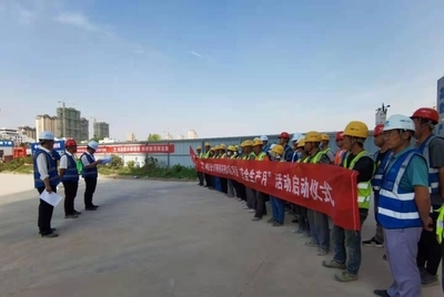 建筑安全員如何提升個人品牌，建筑安全員個人品牌 行業(yè)新聞 第6張