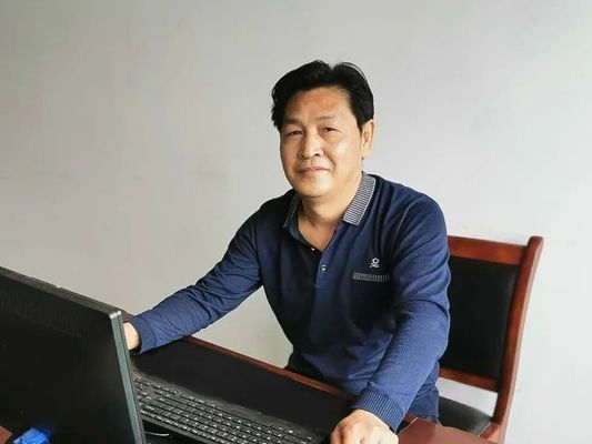 工程監(jiān)理職業(yè)規(guī)劃的關(guān)鍵因素，剖析工程監(jiān)理職業(yè)規(guī)劃 行業(yè)新聞 第2張