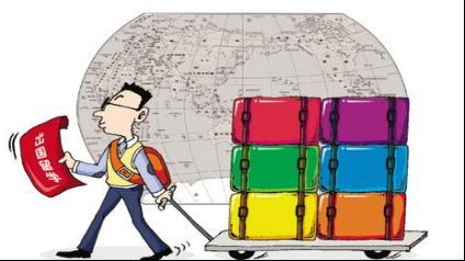 工程監(jiān)理職業(yè)規(guī)劃的關(guān)鍵因素，剖析工程監(jiān)理職業(yè)規(guī)劃 行業(yè)新聞 第5張