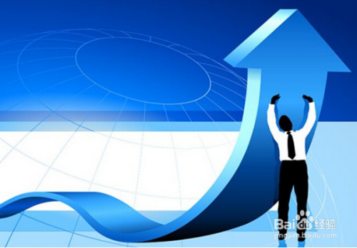 加固公司員工忠誠度提升策略，筑牢基石，加固公司員工忠誠度提升 行業(yè)新聞 第3張