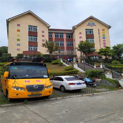 加固工程案例數(shù)據(jù)庫訪問，加固工程案例數(shù)據(jù)庫訪問，探索工程數(shù)據(jù) 行業(yè)新聞 第3張