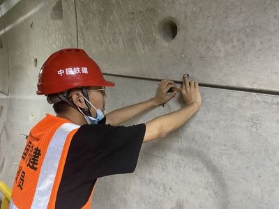 加固工程案例數(shù)據(jù)庫訪問，加固工程案例數(shù)據(jù)庫訪問，探索工程數(shù)據(jù) 行業(yè)新聞 第5張