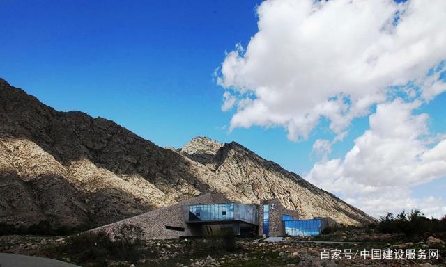 混凝土養(yǎng)護(hù)最佳實(shí)踐案例，混凝土養(yǎng)護(hù)最佳實(shí)踐案例，打造堅(jiān)固耐 行業(yè)新聞 第4張