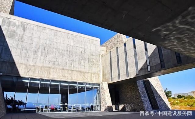 混凝土養(yǎng)護(hù)最佳實(shí)踐案例，混凝土養(yǎng)護(hù)最佳實(shí)踐案例，打造堅(jiān)固耐 行業(yè)新聞 第6張