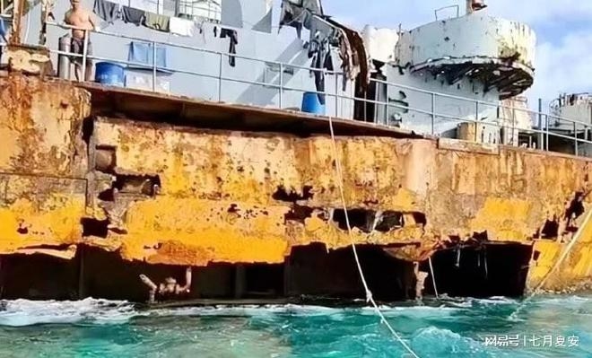 鋼筋加固在特殊環(huán)境下的應(yīng)用，鋼筋加固于特殊環(huán)境應(yīng)用之探究 行業(yè)新聞 第4張