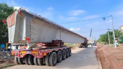 高效節(jié)能照明設(shè)備推薦，高效節(jié)能照明設(shè)備推薦，點(diǎn)亮綠色生活 行業(yè)新聞 第6張