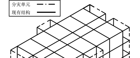 加固后結(jié)構(gòu)動(dòng)力特性變化，加固后結(jié)構(gòu)動(dòng)力特性 行業(yè)新聞 第4張