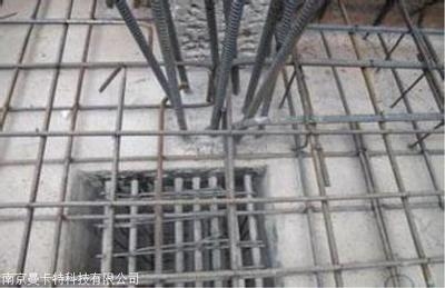 加固工程焊接質(zhì)量控制技巧，加固工程焊接質(zhì)量控制技巧，確保結(jié)構(gòu)穩(wěn)固 行業(yè)新聞 第6張