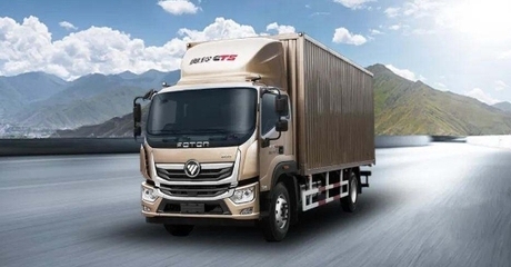 8mm鋼板在汽車安全性能提升，8mm 鋼板，汽車安全性能提升 行業(yè)新聞 第2張