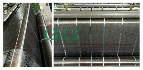 鋼板加固與碳纖維布的環(huán)保性能，鋼板加固與碳纖維布環(huán)保性能之比較 行業(yè)新聞 第2張
