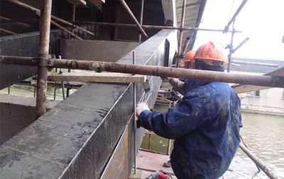 鋼板體積轉換實用技巧，鋼板體積轉換實用技巧，精準計算與 行業(yè)新聞 第2張