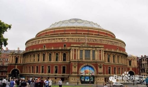 3D打印在加固工程中的應(yīng)用前景，3D打印，加固工程領(lǐng)域的新興曙光 行業(yè)新聞 第2張