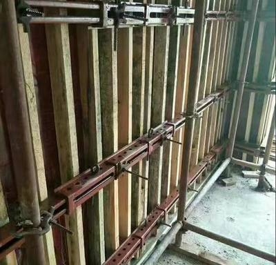 環(huán)保加固技術(shù)的創(chuàng)新應(yīng)用，環(huán)保加固技術(shù)，創(chuàng)新應(yīng)用下的綠色變革 行業(yè)新聞 第2張