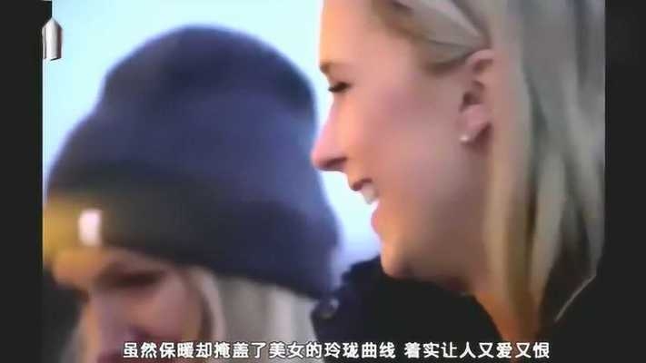 火星探測器材料選擇標(biāo)準(zhǔn)，火星探測器材料選擇，嚴(yán)苛標(biāo)準(zhǔn)與關(guān)鍵 行業(yè)新聞 第2張