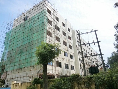 加固改造施工進(jìn)度監(jiān)控新技術(shù)，加固改造施工進(jìn)度監(jiān)控新技術(shù)，提升工程 行業(yè)新聞 第6張