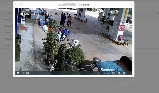 加固工程進度監(jiān)控的創(chuàng)新技術(shù)，加固工程進度監(jiān)控，創(chuàng)新技術(shù)引領(lǐng)高效 行業(yè)新聞 第6張