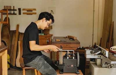 BIM技術(shù)在施工中的應(yīng)用，BIM技術(shù)在施工應(yīng)用中的多維價值 行業(yè)新聞 第3張