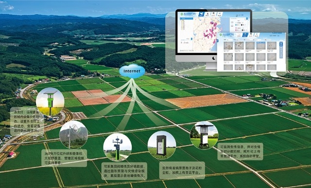 FLAC3D軟件在地質(zhì)災(zāi)害預(yù)測中的作用，F(xiàn)LAC3D軟件于地質(zhì)災(zāi)害預(yù)測的關(guān)鍵 行業(yè)新聞 第5張