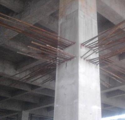 不同加固技術(shù)的耐久性對(duì)比，不同加固技術(shù)耐久性之比較 行業(yè)新聞 第6張