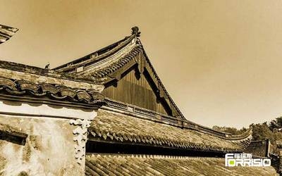 加固技術(shù)在古建筑保護(hù)中的應(yīng)用，加固技術(shù)，古建筑保護(hù)的堅(jiān)實(shí)護(hù) 行業(yè)新聞 第4張