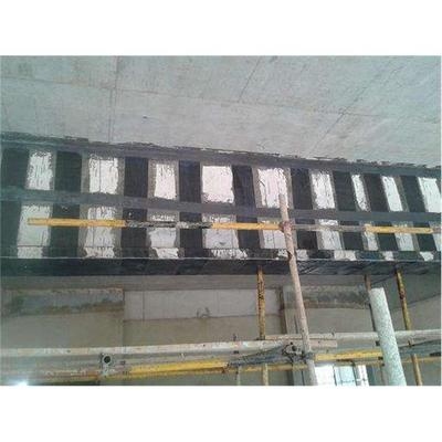 加固工程資料完整性要求，加固工程資料完整性的嚴格要求及要點 行業(yè)新聞 第2張