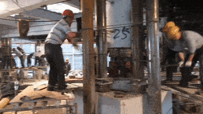 加固工程質(zhì)量問題案例，加固工程質(zhì)量問題案例剖析，教訓(xùn)與防范 行業(yè)新聞 第2張