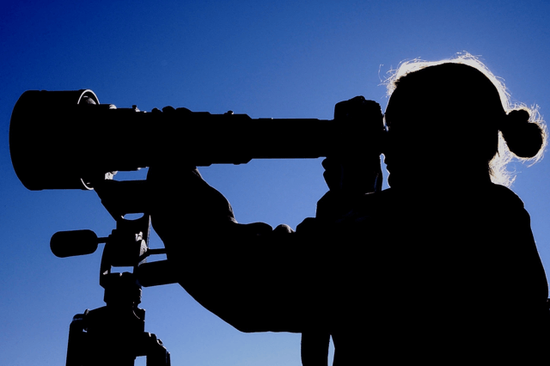 ESPR對中小企業(yè)影響，ESPR 實施，中小企業(yè)的機遇與 行業(yè)新聞 第3張