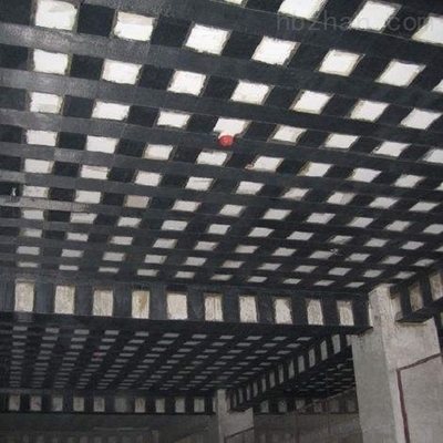 房屋加固環(huán)保材料有哪些，房屋加固環(huán)保材料大 行業(yè)新聞 第5張