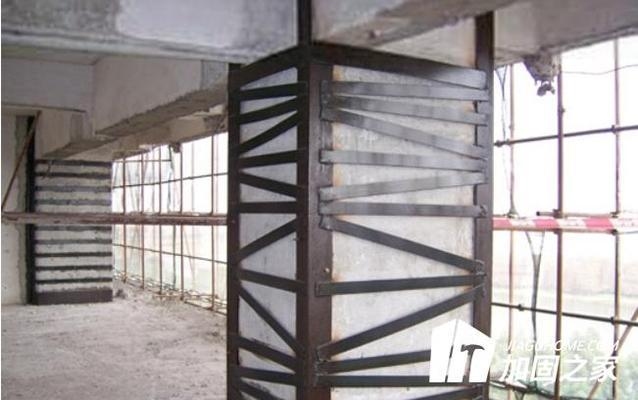 鋼材加固材料與碳纖維對比，鋼材加固材料與碳纖維，性能、應(yīng)用及優(yōu)劣全對比 行業(yè)新聞 第3張