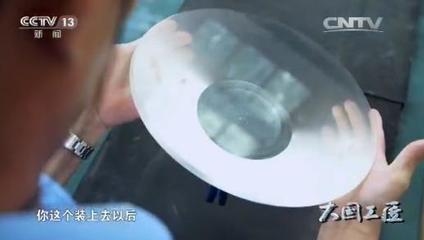 鋼板安裝常見問題及解決，鋼板安裝常見問題及解決 行業(yè)新聞 第2張