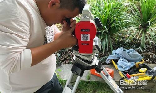 加固工程資質(zhì)認證流程，加固工程資質(zhì)認證全流程 行業(yè)新聞 第4張