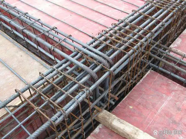 鋼筋混凝土結(jié)構(gòu)加固方法，鋼筋混凝土結(jié)構(gòu)加固方法 行業(yè)新聞 第5張