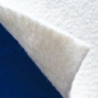 加固材料檢測(cè)周期是多久，加固材料檢測(cè)周期究竟多長(zhǎng)？ 行業(yè)新聞 第6張