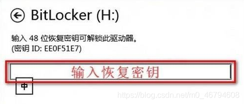 BitLocker適用操作系統(tǒng)范圍，BitLocker適用的操作系統(tǒng)范圍解析 行業(yè)新聞 第3張