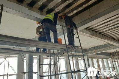 加固改造設(shè)計(jì)師需要掌握哪些技能，加固改造設(shè)計(jì)師必備技能 行業(yè)新聞 第3張