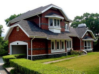 環(huán)保建材在舊建筑改造中的應(yīng)用案例，環(huán)保建材助力舊建筑改造，應(yīng)用案例 行業(yè)新聞 第6張