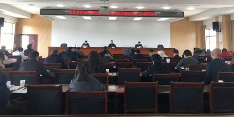 加固設(shè)計公司晉升考核標準，加固設(shè)計公司晉升考核標準，多維度評估助力人才發(fā)展 行業(yè)新聞 第5張