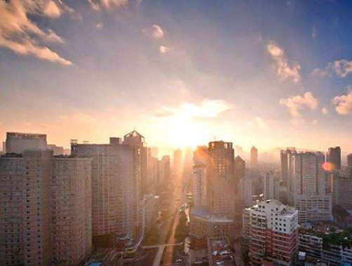 加固結(jié)構(gòu)常見問題及處理，加固結(jié)構(gòu)常見問題及處理，關(guān)鍵要點(diǎn)與 行業(yè)新聞 第5張