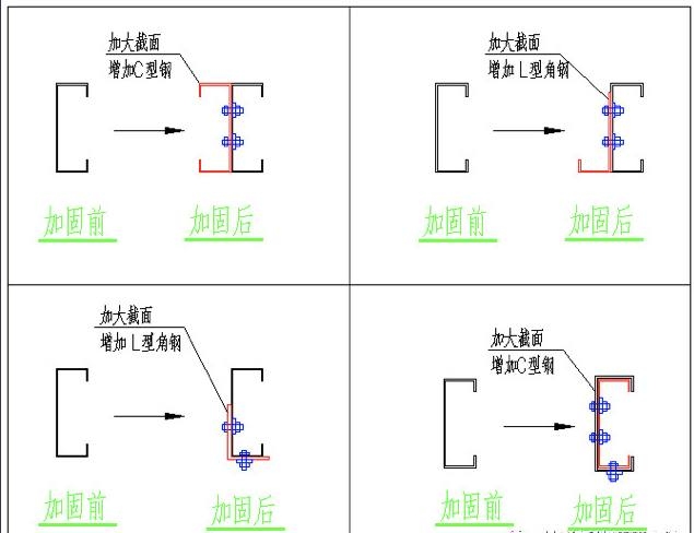 光伏屋頂加固材料選擇，光伏屋頂加固材料選擇，性能、成本與耐久性多 行業(yè)新聞 第3張
