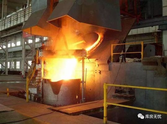 廠房設(shè)計靈活性的關(guān)鍵指標，廠房設(shè)計靈活性關(guān)鍵指標，多維度解析 行業(yè)新聞 第5張