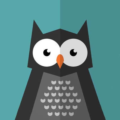 加固設計公司職業(yè)發(fā)展路徑，加固設計公司職業(yè)發(fā)展路徑全解析 行業(yè)新聞 第3張