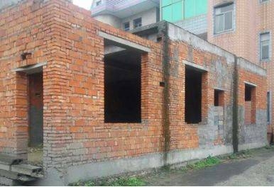 房屋建筑加固改造的設計難點有哪些？房屋建筑加固改造設計，房屋建筑加固改造設計的關鍵難點解析 行業(yè)新聞 第2張