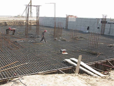 加固工程環(huán)保措施研究，加固工程環(huán)保措施的多維度探究 行業(yè)新聞 第4張