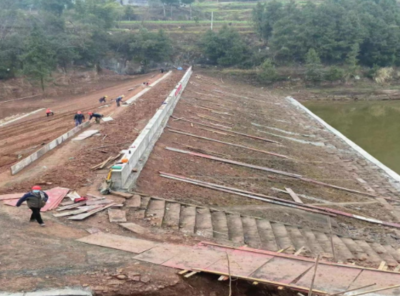 加固工程環(huán)保措施研究，加固工程環(huán)保措施的多維度探究 行業(yè)新聞 第6張