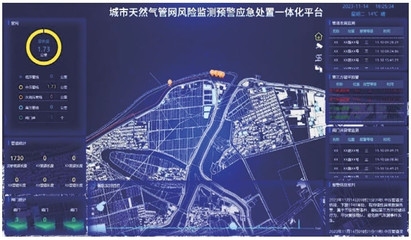 光纖傳感器監(jiān)測(cè)建筑健康，光纖傳感器，建筑健康監(jiān)測(cè)的智能 行業(yè)新聞 第2張