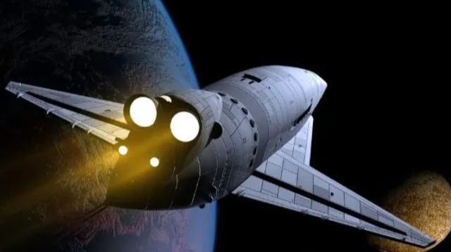 航空航天材料的未來發(fā)展趨勢，航空航天材料未來發(fā)展趨勢，創(chuàng)新與突破的 行業(yè)新聞 第2張